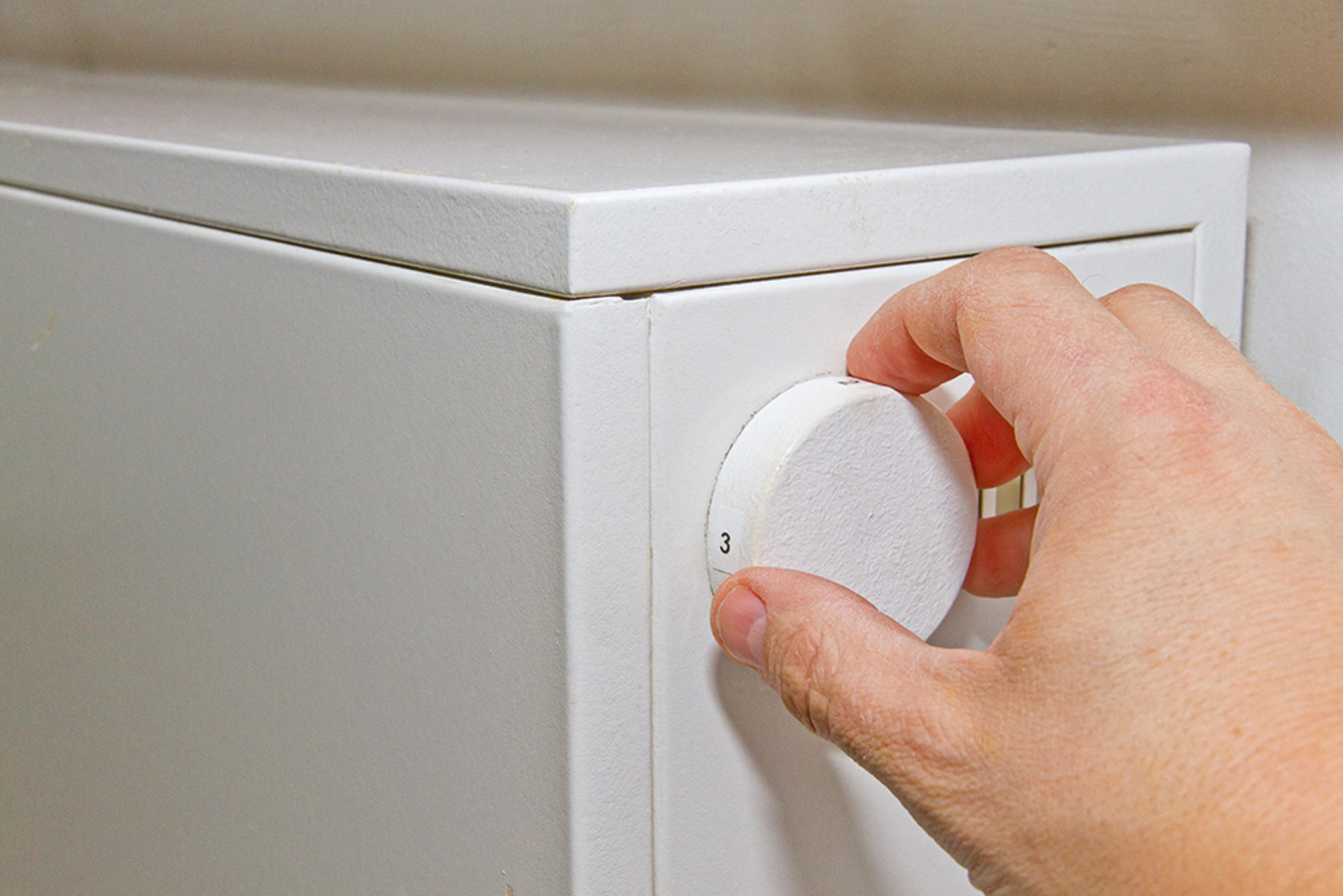 Nacht&shy;speicher&shy;heizung bei Elektro Keyerleber GmbH in Stuttgart